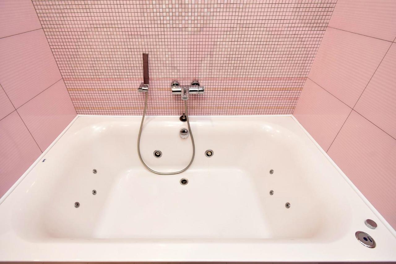 Dos Guest House Erywań Zewnętrze zdjęcie